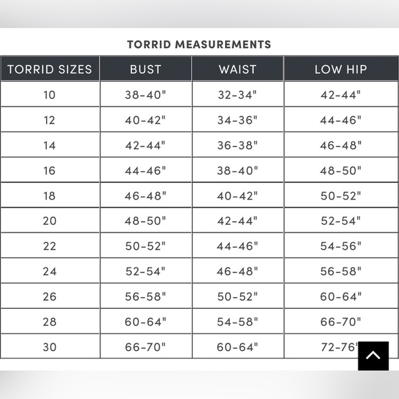 Burgendy with black accent sleeveless blouse - Picture 7 of 7